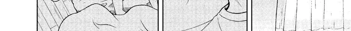 Read Silver Nina chapter 2 image 3 on Lezhin
