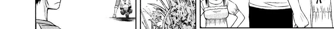 Read Silver Nina chapter 2 image 31 on Lezhin