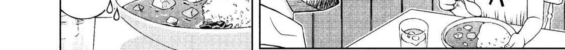 Read Silver Nina chapter 2 image 7 on Lezhin