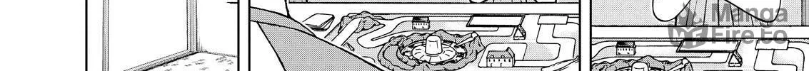 Read Silver Nina chapter 20 image 11 on Lezhin