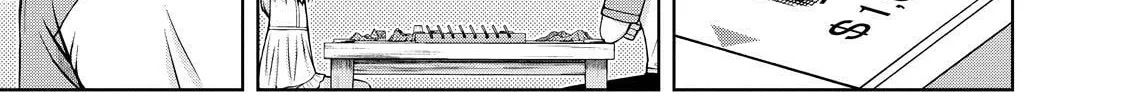 Read Silver Nina chapter 20 image 13 on Lezhin