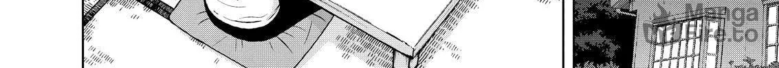 Read Silver Nina chapter 20 image 19 on Lezhin