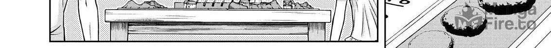 Read Silver Nina chapter 20 image 23 on Lezhin