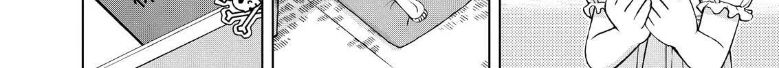 Read Silver Nina chapter 20 image 27 on Lezhin