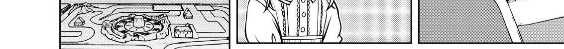 Read Silver Nina chapter 20 image 31 on Lezhin