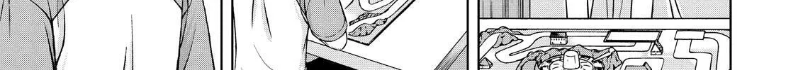 Read Silver Nina chapter 20 image 33 on Lezhin