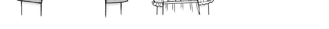 Read Silver Nina chapter 20 image 37 on Lezhin