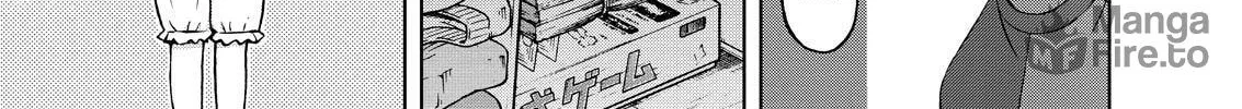 Read Silver Nina chapter 20 image 5 on Lezhin