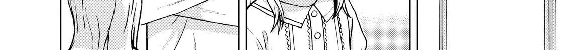 Read Silver Nina chapter 20 image 7 on Lezhin
