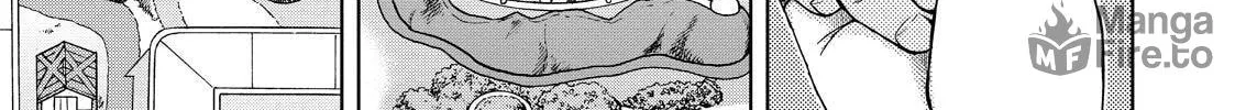 Read Silver Nina chapter 20 image 9 on Lezhin