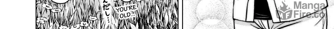 Read Silver Nina chapter 21 image 11 on Lezhin