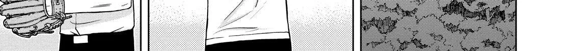 Read Silver Nina chapter 21 image 13 on Lezhin