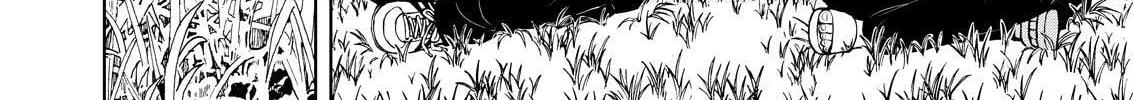 Read Silver Nina chapter 21 image 15 on Lezhin