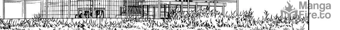 Read Silver Nina chapter 21 image 17 on Lezhin