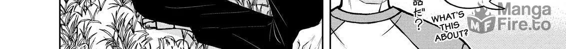 Read Silver Nina chapter 21 image 19 on Lezhin