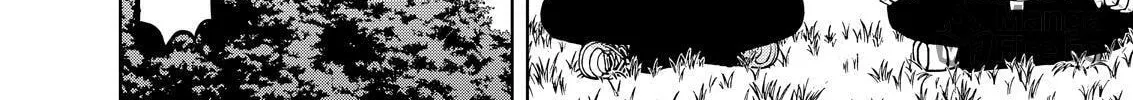 Read Silver Nina chapter 21 image 23 on Lezhin