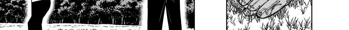Read Silver Nina chapter 21 image 25 on Lezhin
