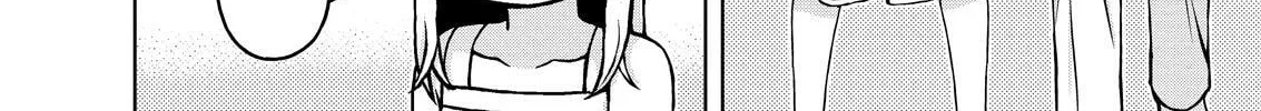 Read Silver Nina chapter 21 image 27 on Lezhin