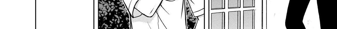 Read Silver Nina chapter 21 image 3 on Lezhin