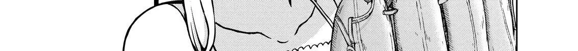 Read Silver Nina chapter 21 image 33 on Lezhin
