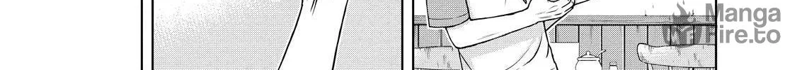 Read Silver Nina chapter 21 image 5 on Lezhin
