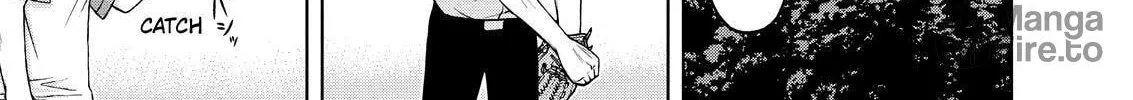 Read Silver Nina chapter 21 image 9 on Lezhin