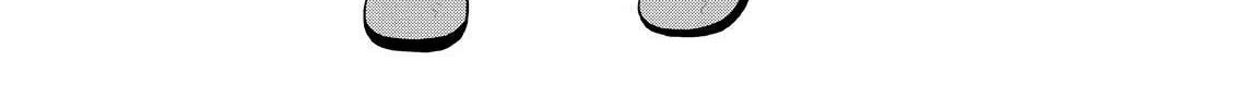 Read Silver Nina chapter 22 image 1 on Lezhin