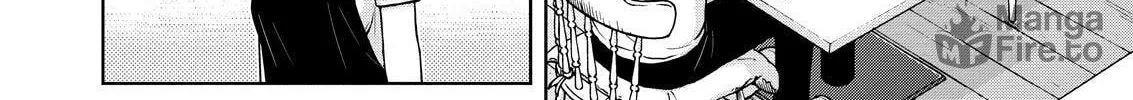 Read Silver Nina chapter 22 image 11 on Lezhin
