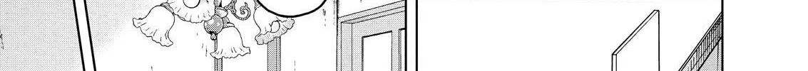 Read Silver Nina chapter 22 image 13 on Lezhin