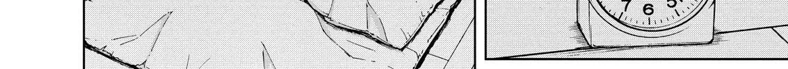 Read Silver Nina chapter 22 image 15 on Lezhin