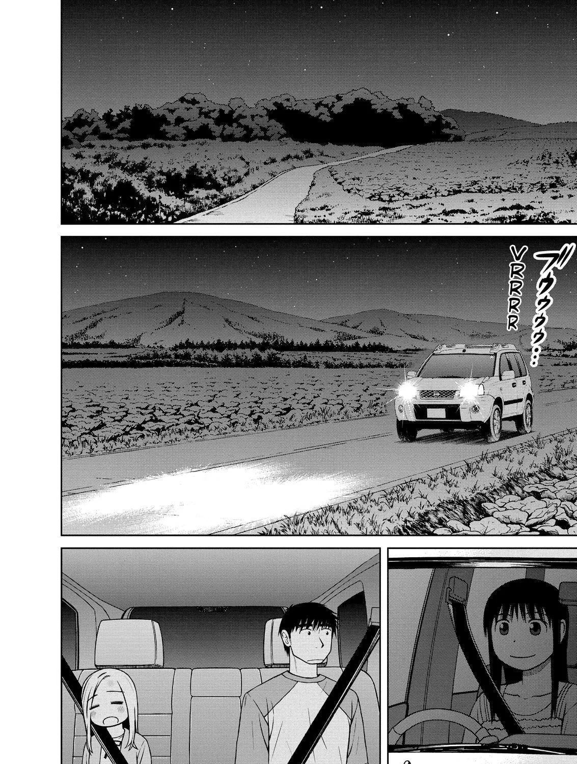 Read Silver Nina chapter 22 image 18 on Lezhin
