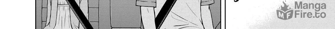 Read Silver Nina chapter 22 image 19 on Lezhin