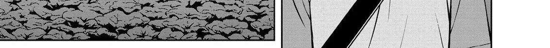 Read Silver Nina chapter 22 image 21 on Lezhin