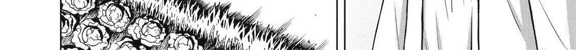 Read Silver Nina chapter 22 image 27 on Lezhin