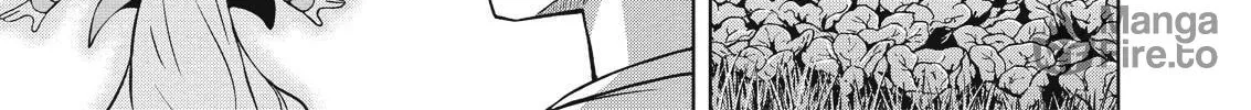 Read Silver Nina chapter 22 image 29 on Lezhin
