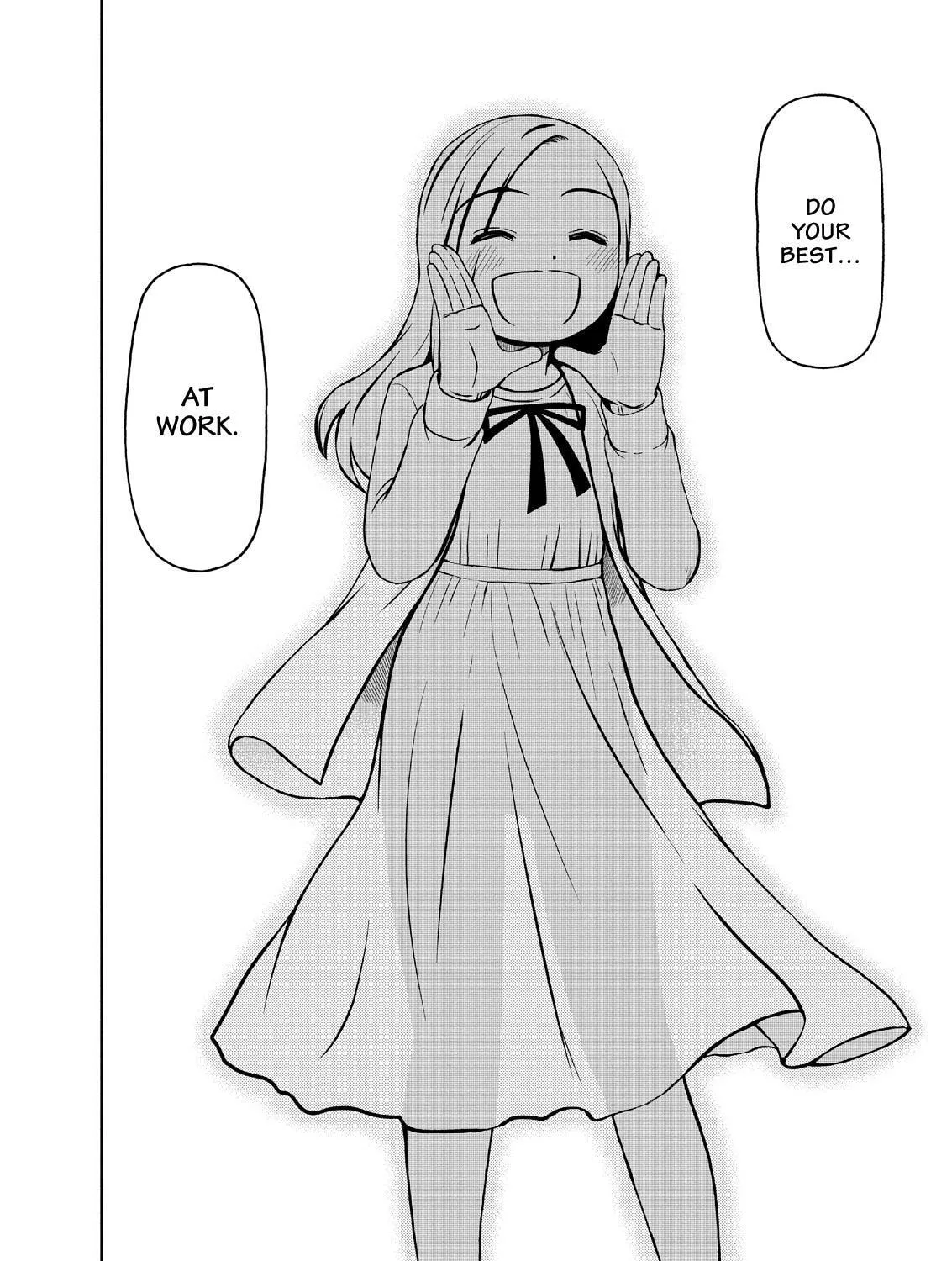 Read Silver Nina chapter 22 image 30 on Lezhin