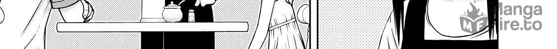 Read Silver Nina chapter 22 image 5 on Lezhin