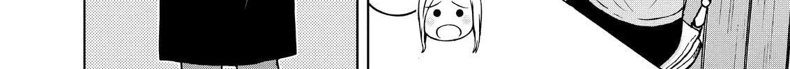 Read Silver Nina chapter 22 image 7 on Lezhin