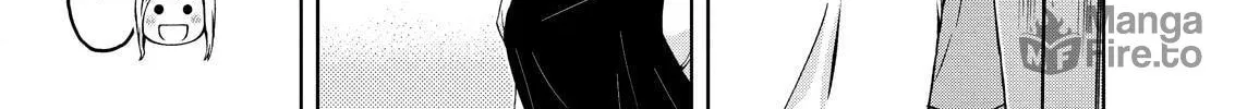Read Silver Nina chapter 22 image 9 on Lezhin
