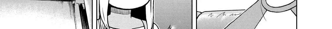 Read Silver Nina chapter 23 image 21 on Lezhin