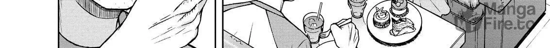 Read Silver Nina chapter 23 image 23 on Lezhin