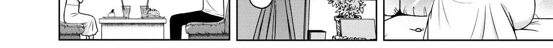 Read Silver Nina chapter 23 image 27 on Lezhin