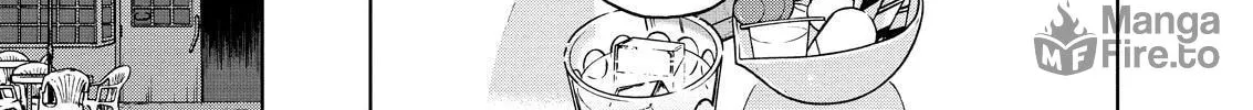 Read Silver Nina chapter 23 image 29 on Lezhin