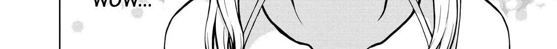 Read Silver Nina chapter 23 image 3 on Lezhin