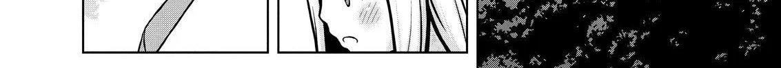 Read Silver Nina chapter 23 image 31 on Lezhin