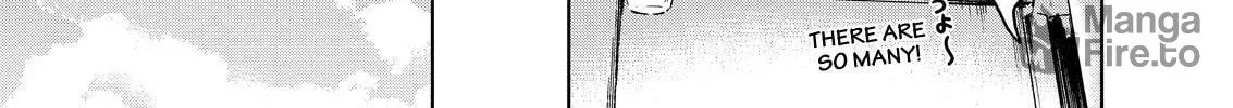 Read Silver Nina chapter 23 image 5 on Lezhin