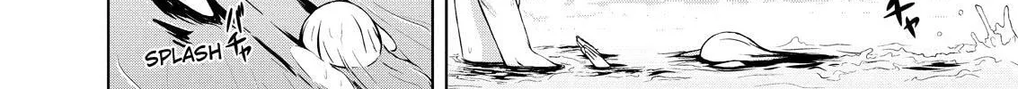 Read Silver Nina chapter 23 image 7 on Lezhin