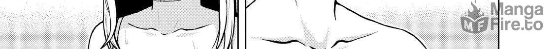 Read Silver Nina chapter 23 image 9 on Lezhin