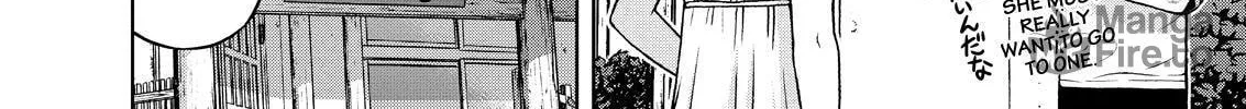 Read Silver Nina chapter 24 image 11 on Lezhin