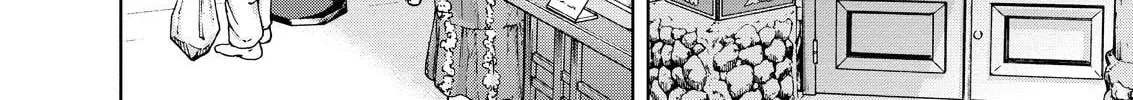 Read Silver Nina chapter 24 image 15 on Lezhin